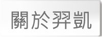 關於羿凱